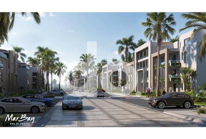 64648161 - الصورة الرئيسية للعقار