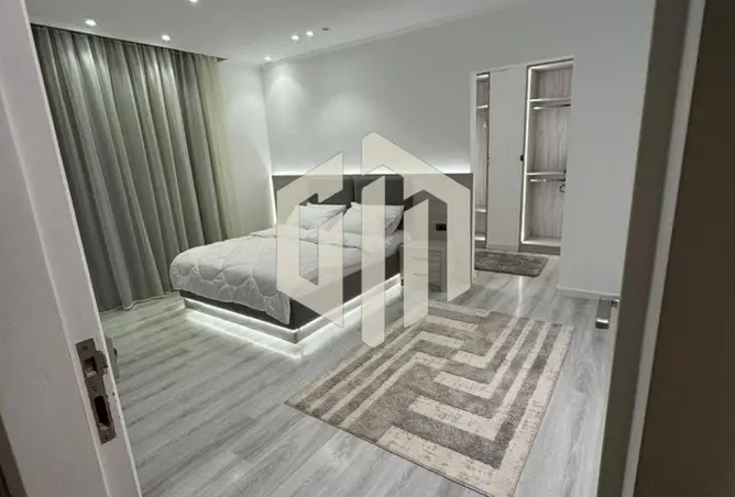 113251782 - Property Image 3