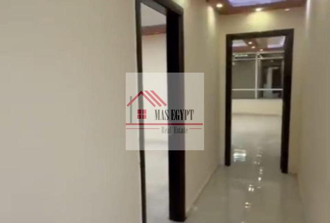 75408836 - صورة العقار 2
