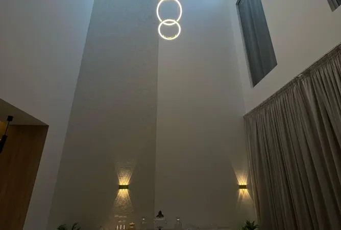 109641528 - Property Image 2