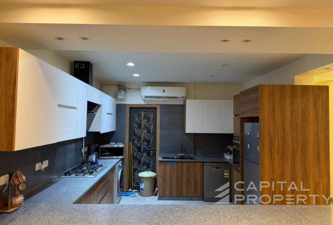 67998897 - Property Image 3