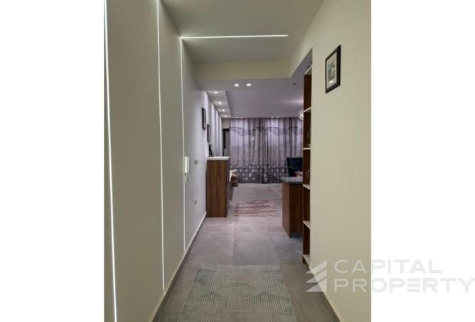 67998897 - Property Image 2