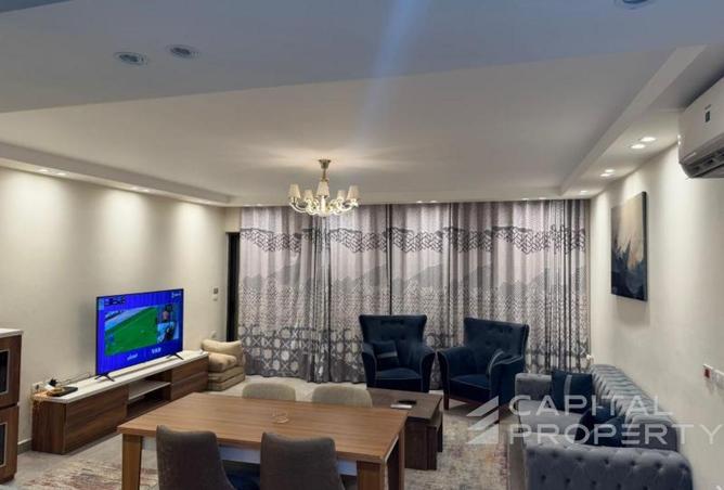 67998897 - Property Main Image