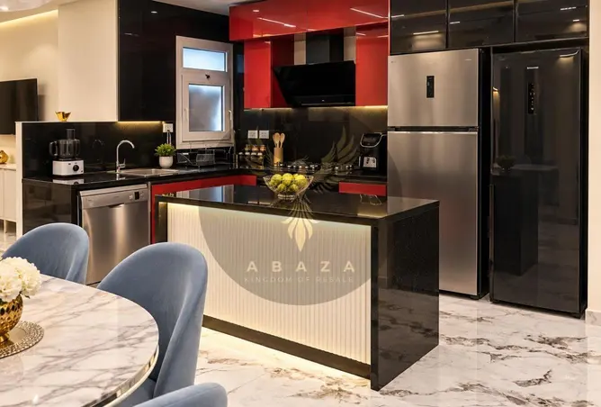 120872418 - Property Image 2