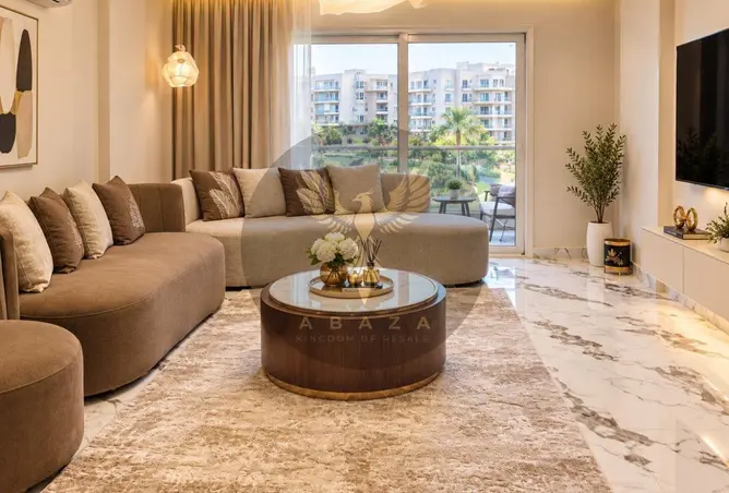 120872418 - Property Image 3
