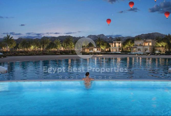 8596600 - Property Image 2