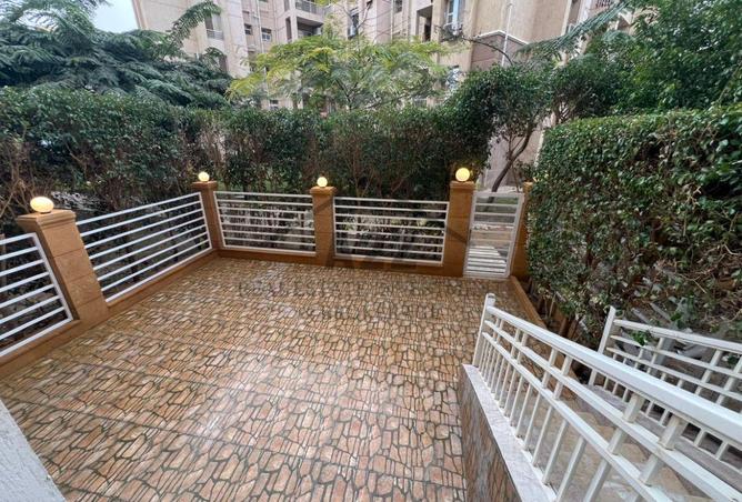 8519905 - صورة العقار 3