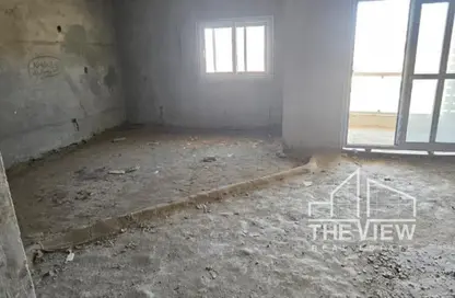 شقة - 3 غرف نوم - 2 حمامات للبيع في مدينة الخمائل - كمبوندات الشيخ زايد - الشيخ زايد - الجيزة