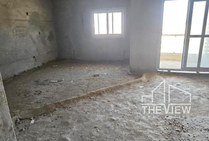 8628221 - الصورة الرئيسية للعقار