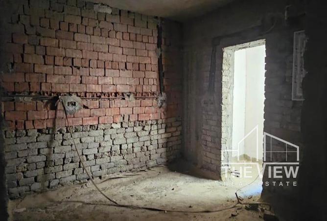 8628221 - صورة العقار 3