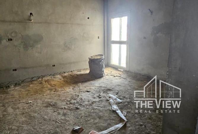 8628221 - صورة العقار 2