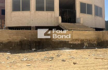 مساحات مكتبية - استوديو - 2 حمامات للايجار في شارع مجمع البنوك - شارع التسعين الجنوبي - التجمع الخامس - مدينة القاهرة الجديدة - القاهرة مساحات مكتبية - استوديو - 2 حمامات للايجار في شارع مجمع البنوك - شارع التسعين الجنوبي - التجمع الخامس - مدينة القاهرة الجديدة - القاهرة
