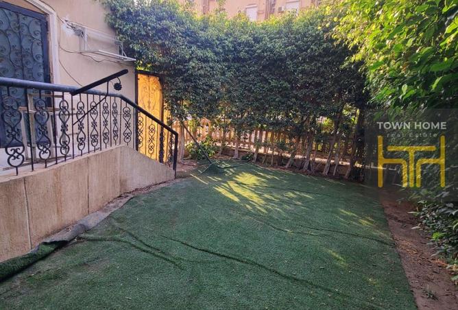 85062932 - الصورة الرئيسية للعقار
