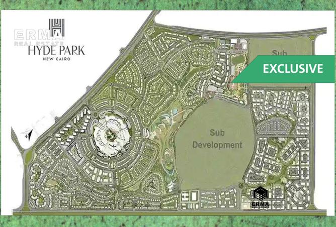 8406832 - صورة العقار 2