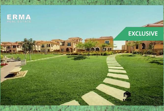 8406832 - الصورة الرئيسية للعقار