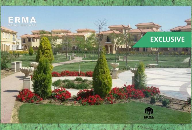 8406832 - صورة العقار 3