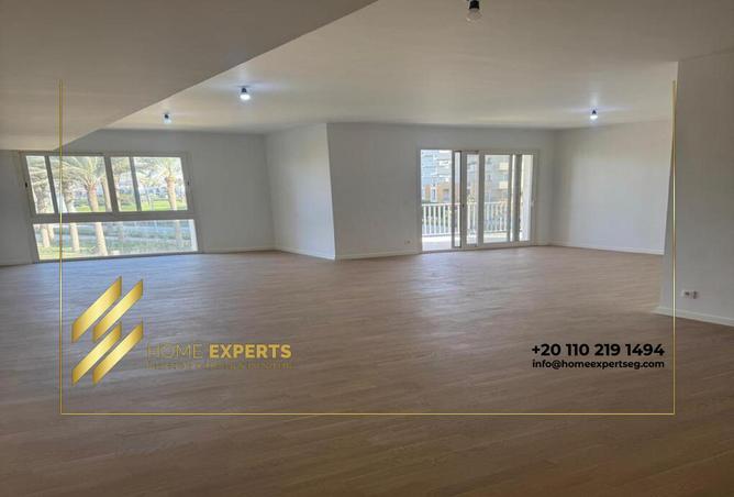 66432682 - Property Main Image