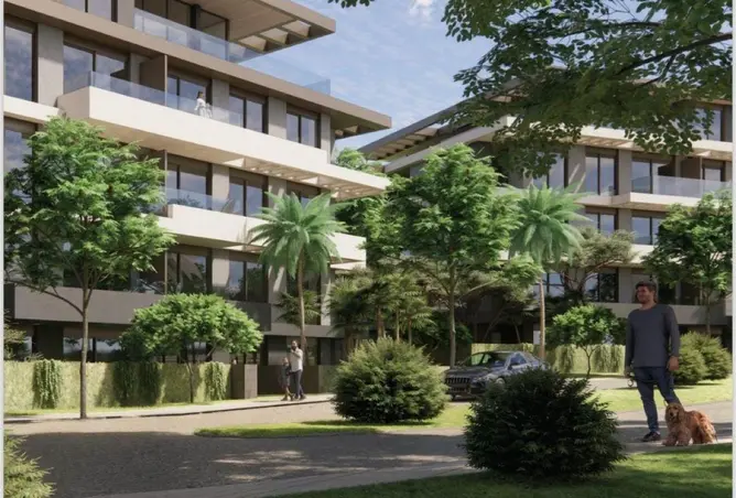 89831724 - Property Image 2