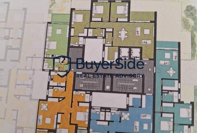 66701236 - صورة العقار 3