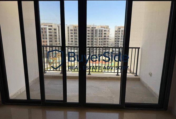 66701236 - صورة العقار 2