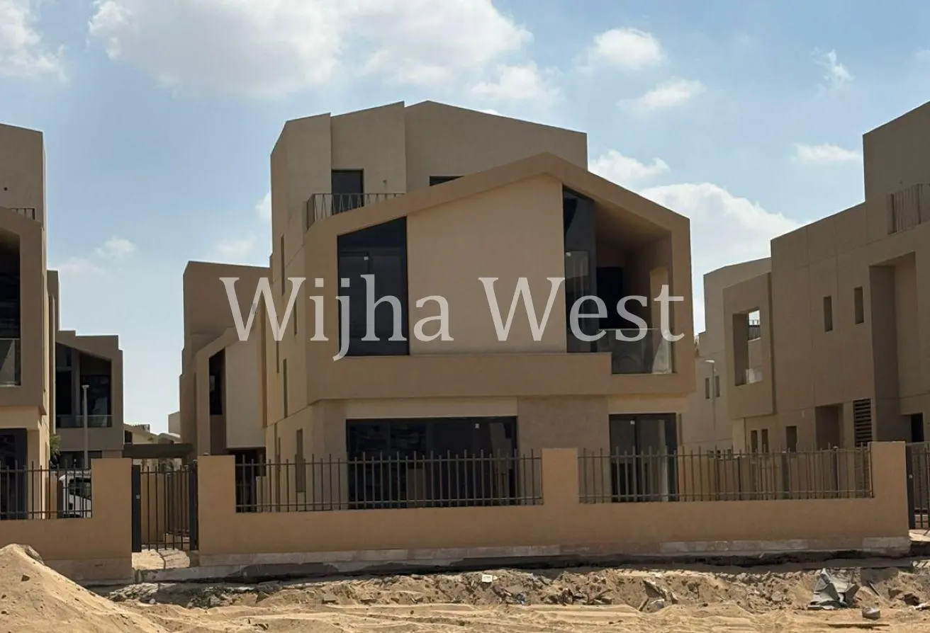 121146260 - Property Main Image