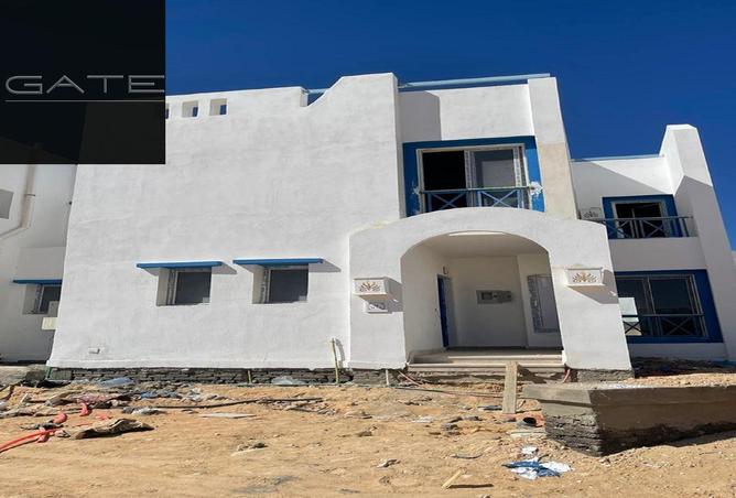 66420721 - الصورة الرئيسية للعقار