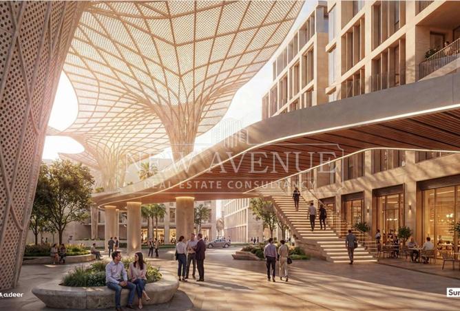 104885332 - صورة العقار 2