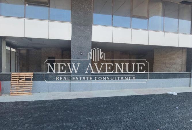 57996981 - Property Image 2