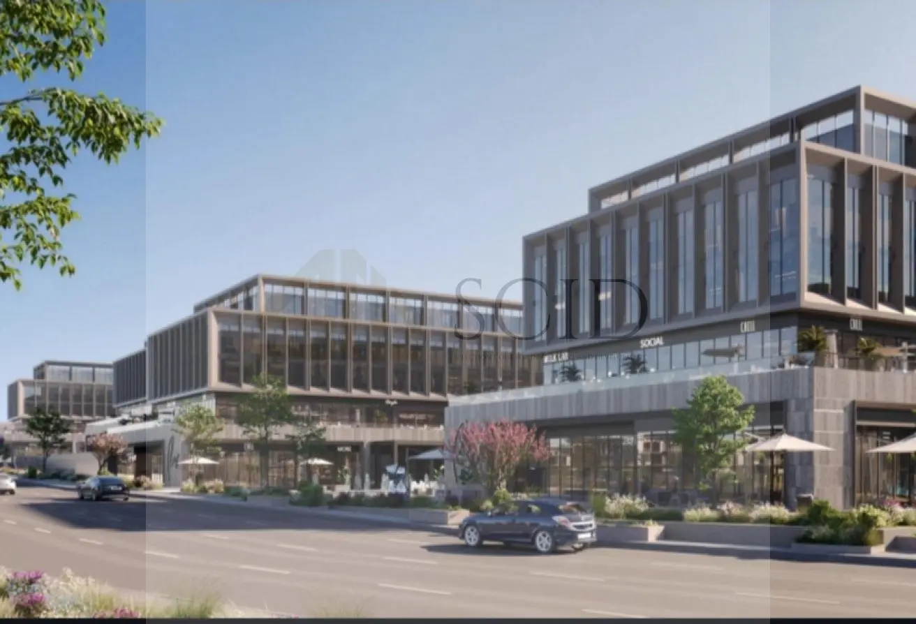 111885182 - Property Main Image