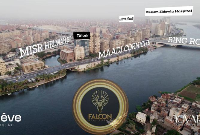 64144976 - صورة العقار 3