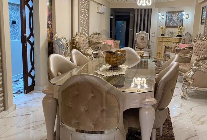 100085433 - صورة العقار 2