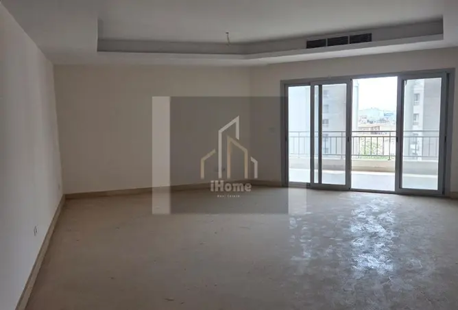 109349311 - صورة العقار 2
