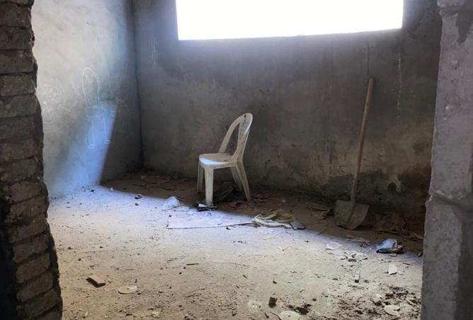 55257835 - Property Image 2