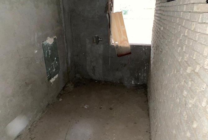 55257835 - Property Image 3