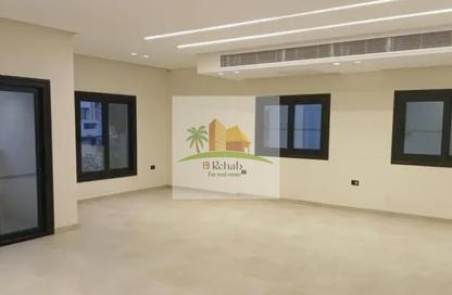 Apartment - 3 - 2 for sale in El Yasmeen 7 - El Yasmeen - New Cairo City - Cairo