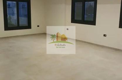 Apartment - 3 - 2 for sale in El Yasmeen 7 - El Yasmeen - New Cairo City - Cairo