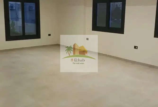 113816721 - Property Image 3
