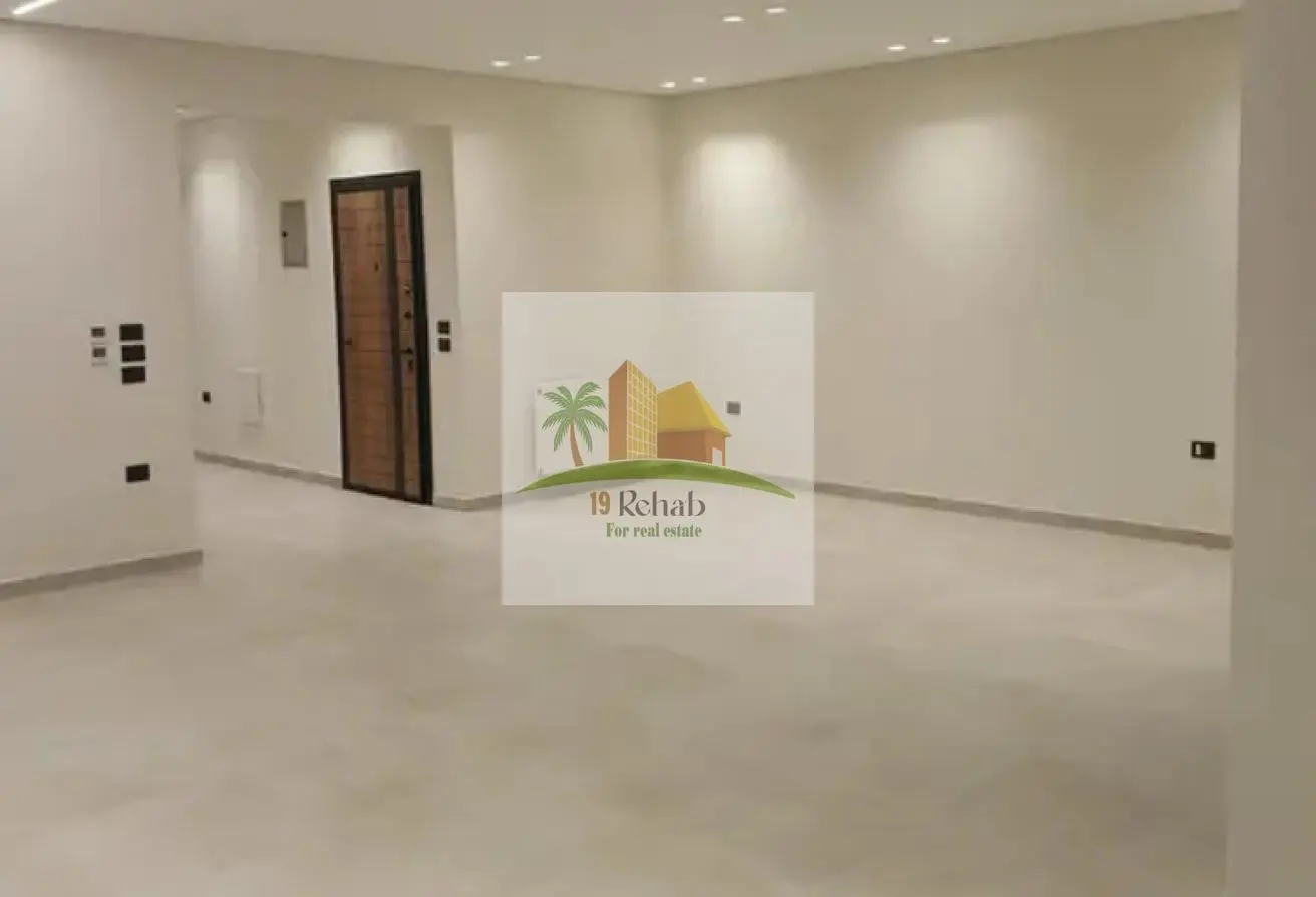 113816721 - Property Main Image