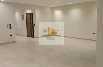 Apartment - 3 - 2 for sale in El Yasmeen 7 - El Yasmeen - New Cairo City - Cairo