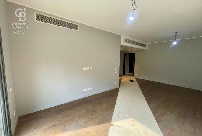 66701815 - Property Image 3