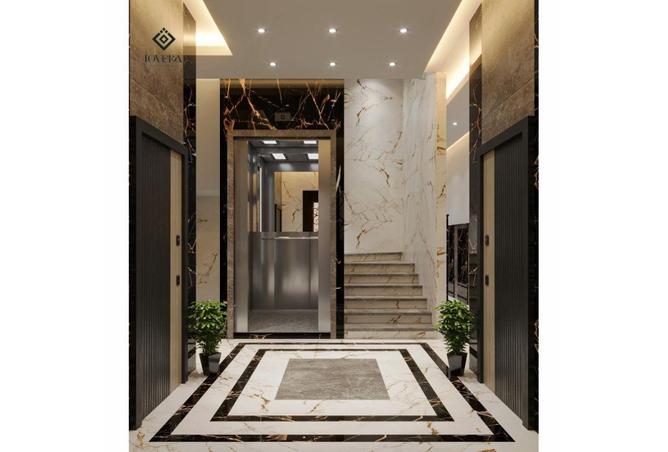 8422884 - صورة العقار 2