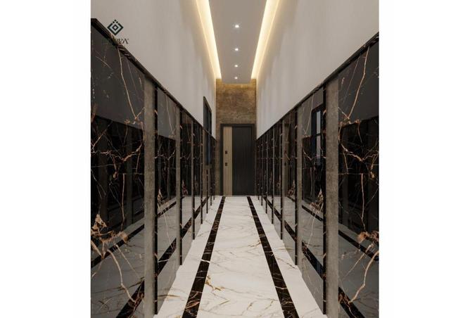 8422884 - صورة العقار 3