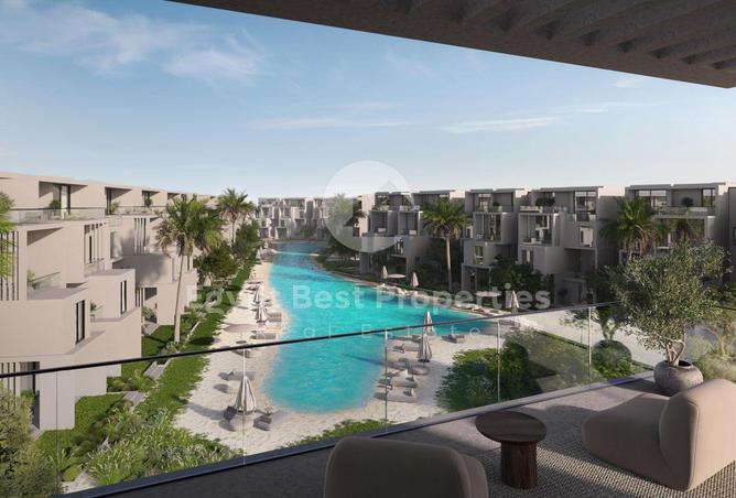 64906443 - صورة العقار 3