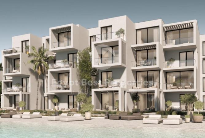 64906443 - صورة العقار 2