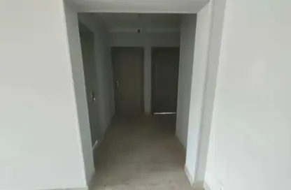 Apartment - 3 Bedrooms - 2 Bathrooms for rent in Ashgar City - Al Wahat Road - 6 October City - Giza