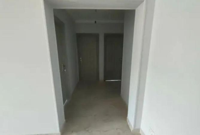 72720192 - الصورة الرئيسية للعقار