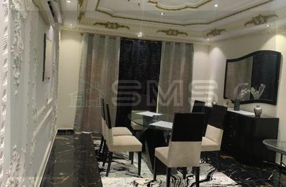 فيلا - 3 غرف نوم - 3 حمامات للايجار في ستون بارك - كمبوندات التجمع الخامس - التجمع الخامس - مدينة القاهرة الجديدة - القاهرة فيلا - 3 غرف نوم - 3 حمامات للايجار في ستون بارك - كمبوندات التجمع الخامس - التجمع الخامس - مدينة القاهرة الجديدة - القاهرة