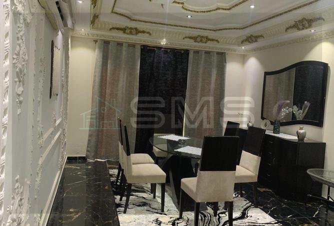 61678811 - صورة العقار 3