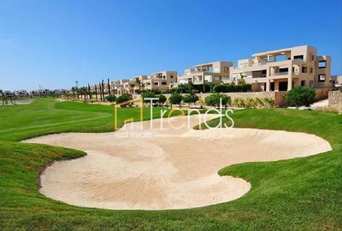 62400114 - Property Image 3