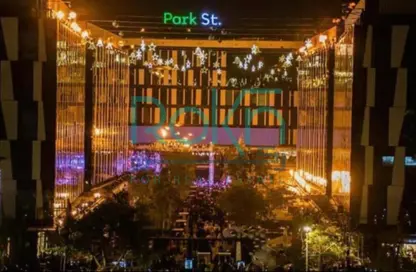 Office Space - 7+ Bedrooms - 2 Bathrooms for rent in Park St. - 26th of July Corridor - Sheikh Zayed City - Giza Office Space - 7+ Bedrooms - 2 Bathrooms for rent in Park St. - 26th of July Corridor - Sheikh Zayed City - Giza